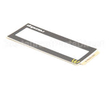 1001176 Antunes Label, Display