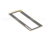 1001176 Antunes Label, Display