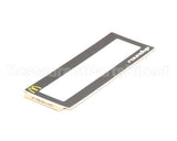 1001176 Antunes Label, Display