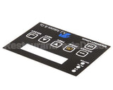 1001177 Antunes Label, Display