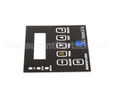 1001177 Antunes Label, Display