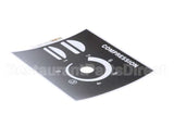 1001178 Antunes Label, Compression,