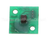 1001181 Antunes Label, Crown