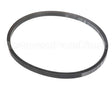 100119 American Dryer Laundry 5L320R V Belt