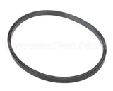 100119 American Dryer Laundry 5L320R V Belt