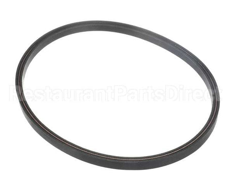 100119 American Dryer Laundry 5L320R V Belt