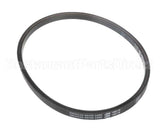 100119 American Dryer Laundry 5L320R V Belt