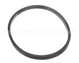 100119 American Dryer Laundry 5L320R V Belt