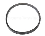 100119 American Dryer Laundry 5L320R V Belt