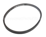 100119 American Dryer Laundry 5L320R V Belt