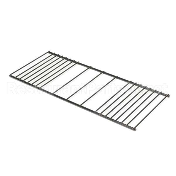 100119 Compatible Multiplex Grid Drainpan