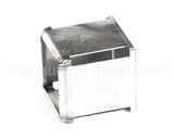 1001204 Alto Shaam Box,Disintegration,Combi