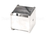 1001204 Alto Shaam Box,Disintegration,Combi