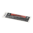 1001213 Compatible Roundup Label - Shock Hazard