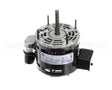 100122 Loren Cook Motor