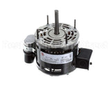 100122 Loren Cook Motor