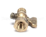 100123 Champion - Moyer Diebel Cock Gauge 1/4 41-500-01