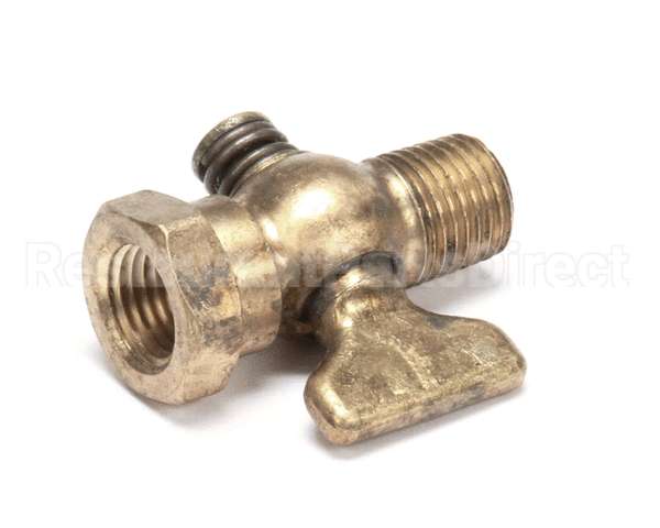 100123 Champion - Moyer Diebel Cock Gauge 1/4 41-500-01