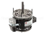 100123 Loren Cook Motor