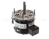 100123 Loren Cook Motor