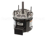 100123 Loren Cook Motor