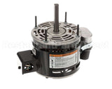 100123 Loren Cook Motor