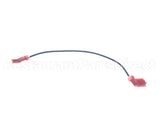 100125 Globe Wire Harness, Overload Breaker