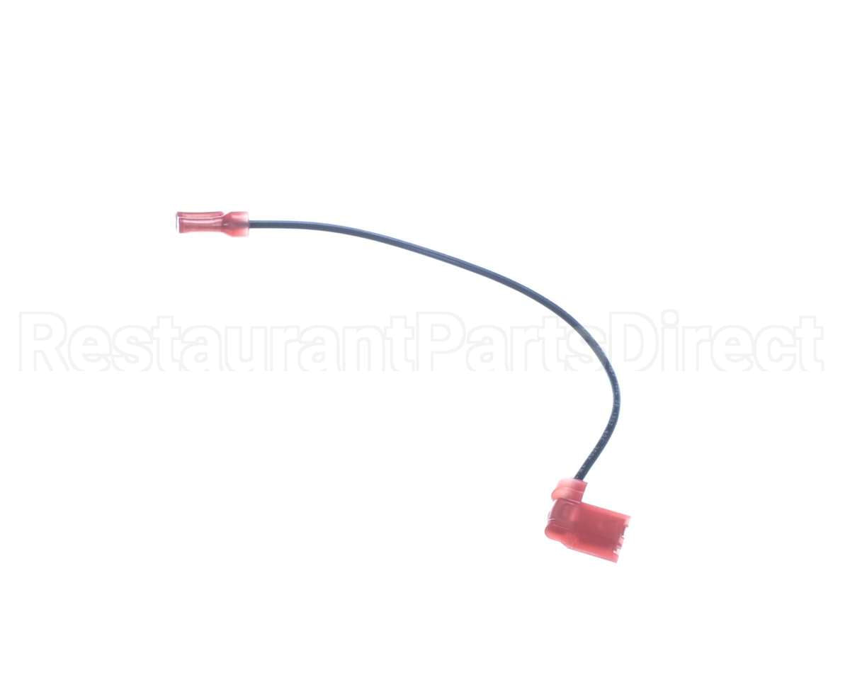 100125 Globe Wire Harness, Overload Breaker