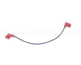 100125 Globe Wire Harness, Overload Breaker