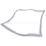 100127 Compatible Norlake Gasket Door 24.5Inx20.75