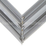 100127 Norlake Gasket Door 24.5 X 20.75