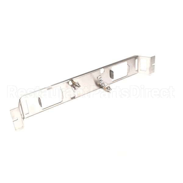 100129000 Compatible Jade Hanger, Burner, Assembly (Jsr)