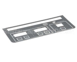 1001314 Antunes Label, Fst-2 Es Overlay