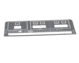 1001314 Antunes Label, Fst-2 Es Overlay