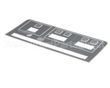 1001314 Antunes Label, Fst-2 Es Overlay