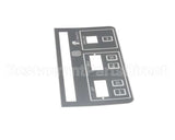 1001314 Antunes Label, Fst-2 Es Overlay