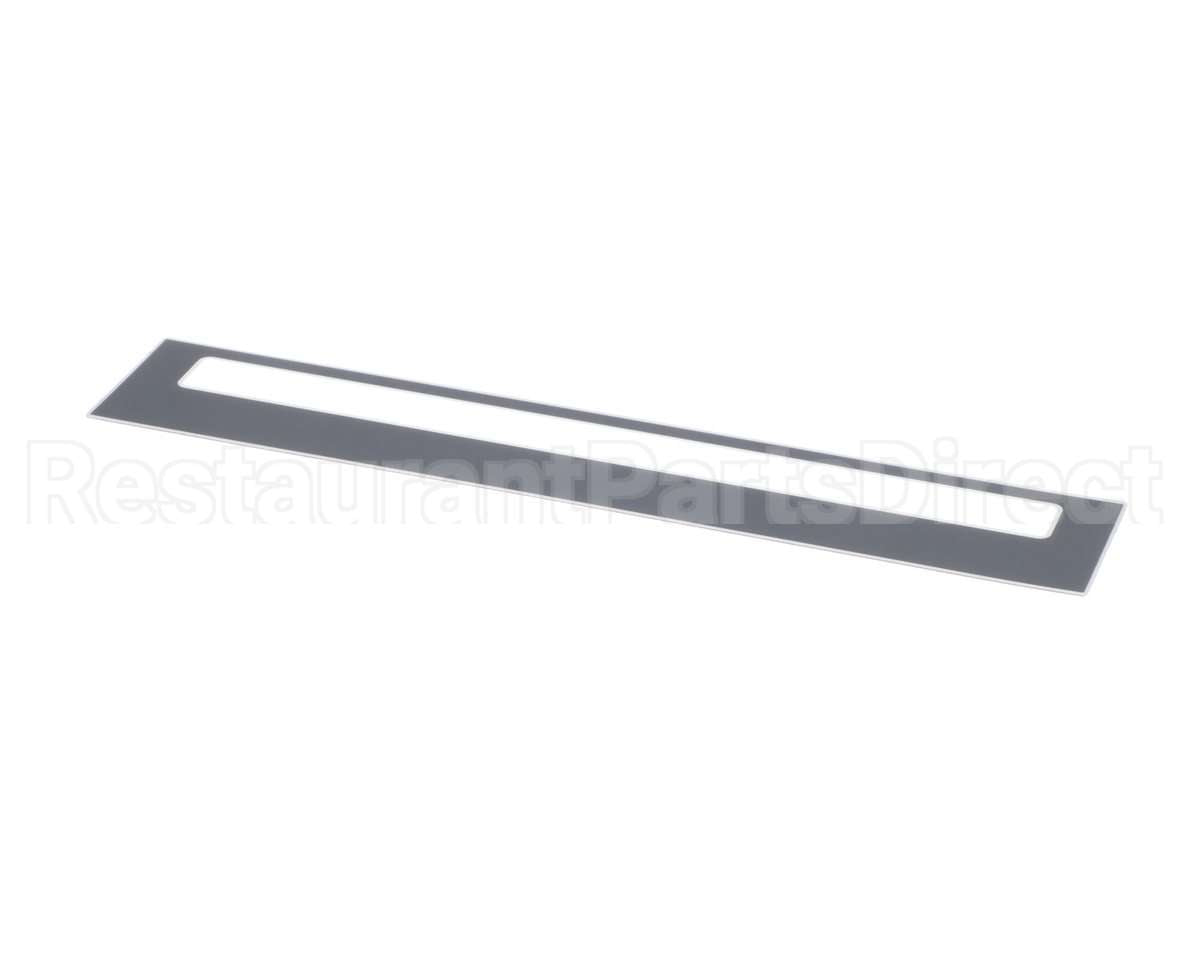 1001315 Antunes Top Decal/Overlay