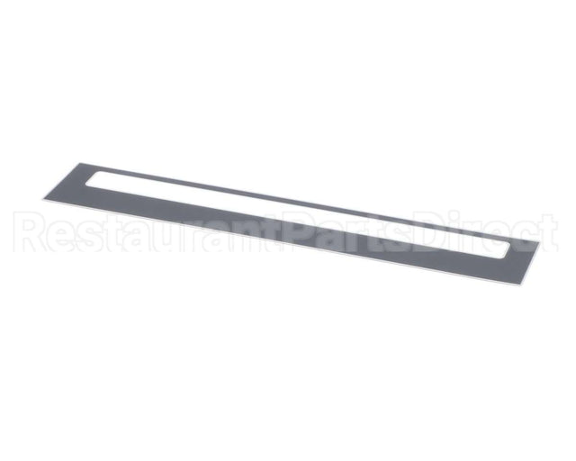 1001315 Antunes Top Decal/Overlay