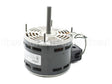 100133 Loren Cooking Drive Motor 1/8 Hp C06E2 A