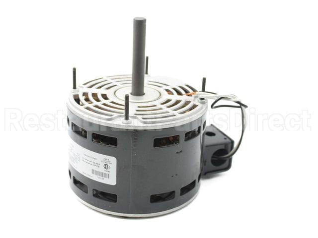 100133 Loren Cooking Drive Motor 1/8 Hp C06E2 A