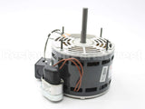 100133 Loren Cooking Drive Motor 1/8 Hp C06E2 A
