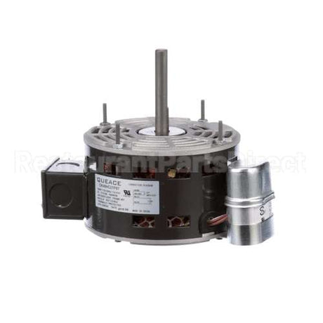100133 Loren Cook Motor 18 Hp 115V