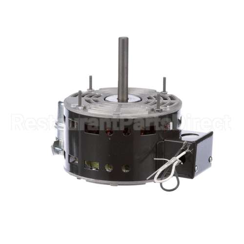 100133 Loren Cook Motor 18 Hp 115V