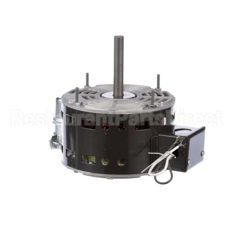 100133 Loren Cook Motor 18 Hp 115V