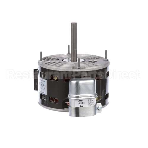 100133 Loren Cook Motor 18 Hp 115V