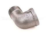 100134 Champion - Moyer Diebel Elbow Street 1X90 Bi