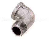 100134 Champion - Moyer Diebel Elbow Street 1X90 Bi