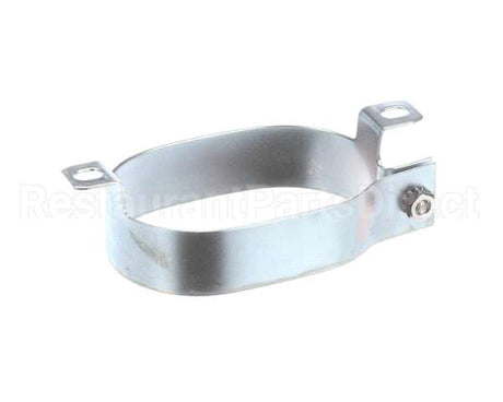 100134 Turbochef Bracket, Capacitor