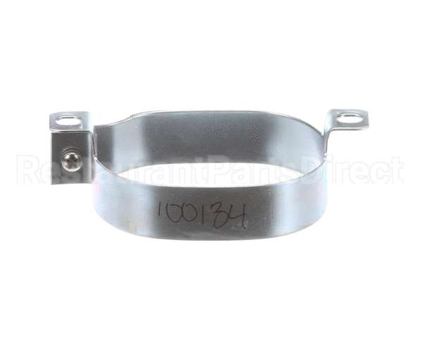 100134 Turbochef Bracket, Capacitor