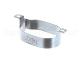 100134 Turbochef Bracket, Capacitor